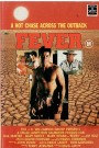 Fever
